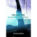 The Day The Cloud Stood Still