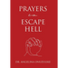 Prayers to Escape Hell