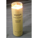 Votive: Poems and Oracle