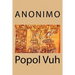 Popol Vuh