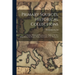 Primary Sources, Historical Collections: Ukraine, Poland, and Russia and the Right of the Free Disposition of the Peoples, With a Foreword by T. S. We
