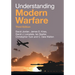 Understanding Modern Warfare