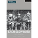 Each Slow Dusk