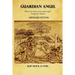 Guardian Angel ABRIDGED Edition: What You Must Know about God's Design for Women