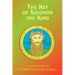 The Key of Solomon the King