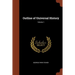 Outline of Universal History; Volume 1