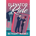 Elevator Ride