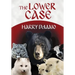 The Lower Case (Octavius Bear Book 4)
