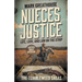 Nueces Justice: Life, Love, and Law on the Strip (A Western Adventure Series)