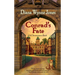 Conrad's Fate