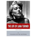 American Legends: The Life of Lana Turner
