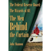 The Federal Reserve Board: The Wizards of 0Z: The Men Behind the Curtain