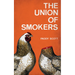 The Union of Smokers