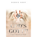 "God's Got It!": I Am a Miracle of God!