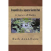 Dragonflies In a Japanese Garden Pool: A Series of Haiku