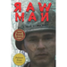 Raw Man