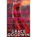 Soumise aux Cyborgs