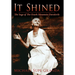 It Shined: The Saga of the Ozark Mountain Daredevils