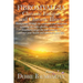 Fibromyalgia, Chronic Fatigue and Chronic Illness; Navigating through the confusion and deception, isolating the truly effective, science-based treatm