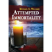 Attempted Immortality