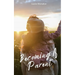 Becoming A Parent