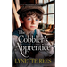 The Cobbler's Apprentice