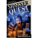 Shatnerquest