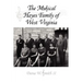 The Musical Hayes Family of West Virginia