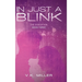 In Just A Blink: The Evolution: Book Three