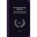 The Standard Family Physician: A Practical International Encyclopedia of Medicine and Hygiene Especially Prepared for the Household, Volume 3