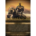 Dominion: An Anthology of Speculative Fiction from Africa and the African Diaspora