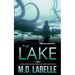 The Lake: The Complete Special Edition