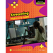 Streaming: Beginner's Guide