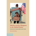 Mexico and Its Diaspora in the United States