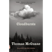 Cloudbursts: Cloudbursts: Collected and New Stories