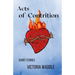 Acts of Contrition