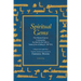 Spiritual Gems: The Mystical Qur'an Commentary Ascribed to Imam Ja'far Al-Sadiq as Contained in Sulami's Haqa'ig Al-Tafsir from the Text of Paul Nwyia