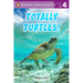 Totally Turtles!