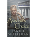 Aspasia's Choice