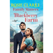 Family Matters at Blackberry Farm