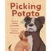 Picking Potato