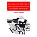 Software Metrics: The Discipline Of Software Quality