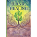 Land Healing: Physical, Metaphysical, and Ritual Practices for Healing the Earth