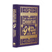 The Book of Divination: A Guide to Predicting the Future
