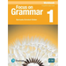 Focus on Grammar - (Ae) - 5th Edition (2017) - Workbook - Level 1