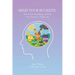 Mind Your Buckets!: How to Understand, Manage, and Grow Your Capacity for a Happier Life