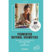 Fermented natural cosmetics: The Power of Microorganisms - Secret Formulas for Youthful Skin: DIY I 50 Formulas specially developed for different s