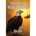 Prophetic Relationships