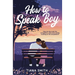 How To Speak Boy