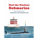 Ned The Nuclear Submarine
